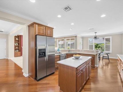 632 Orchid Ln, Lincoln, CA 95648 Photo