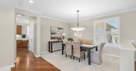 632 Orchid Ln, Lincoln, CA 95648 Photo