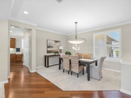 632 Orchid Ln, Lincoln, CA 95648 Photo
