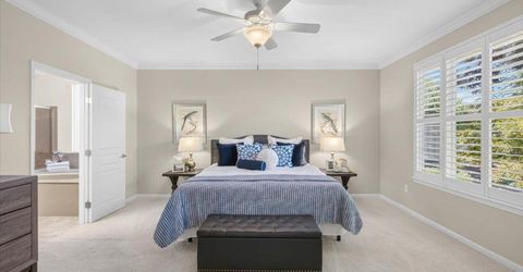 632 Orchid Ln, Lincoln, CA 95648 Photo