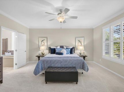 632 Orchid Ln, Lincoln, CA 95648 Photo