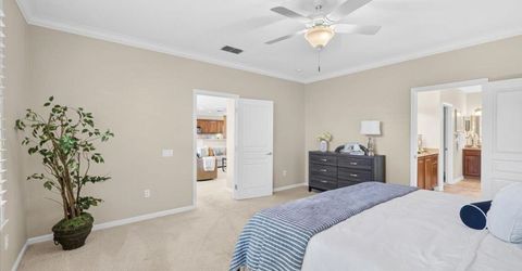 632 Orchid Ln, Lincoln, CA 95648 Photo
