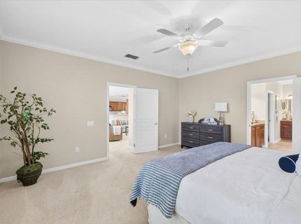 632 Orchid Ln, Lincoln, CA 95648 Photo