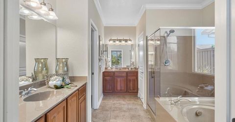 632 Orchid Ln, Lincoln, CA 95648 Photo