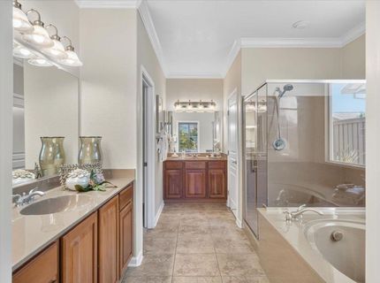 632 Orchid Ln, Lincoln, CA 95648 Photo