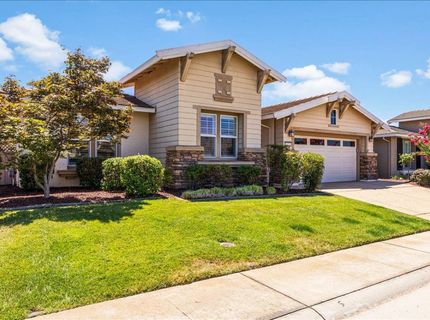 632 Orchid Ln, Lincoln, CA 95648 Photo