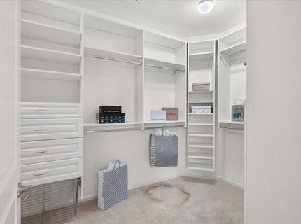 632 Orchid Ln, Lincoln, CA 95648 Photo