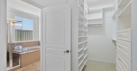 632 Orchid Ln, Lincoln, CA 95648 Photo