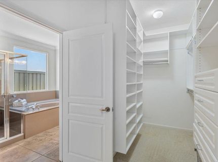 632 Orchid Ln, Lincoln, CA 95648 Photo