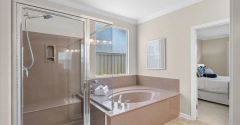 632 Orchid Ln, Lincoln, CA 95648 Photo