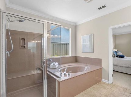 632 Orchid Ln, Lincoln, CA 95648 Photo