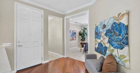 632 Orchid Ln, Lincoln, CA 95648 Photo