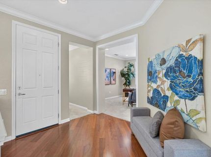 632 Orchid Ln, Lincoln, CA 95648 Photo