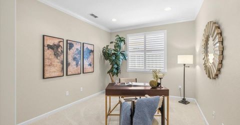 632 Orchid Ln, Lincoln, CA 95648 Photo