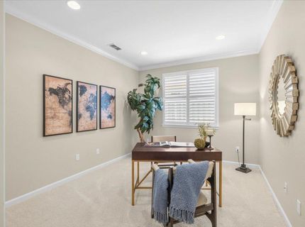 632 Orchid Ln, Lincoln, CA 95648 Photo