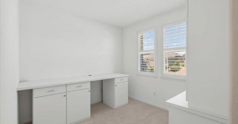 632 Orchid Ln, Lincoln, CA 95648 Photo