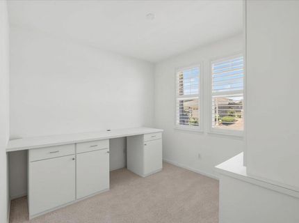 632 Orchid Ln, Lincoln, CA 95648 Photo