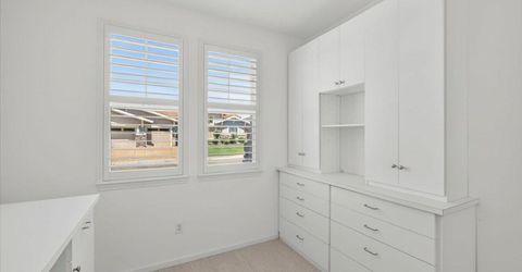 632 Orchid Ln, Lincoln, CA 95648 Photo