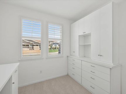 632 Orchid Ln, Lincoln, CA 95648 Photo