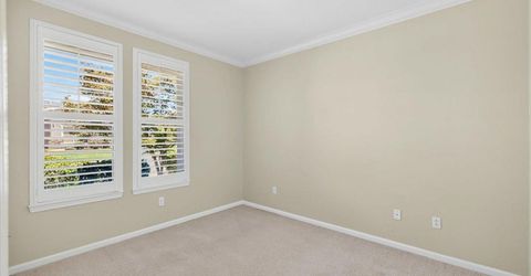 632 Orchid Ln, Lincoln, CA 95648 Photo