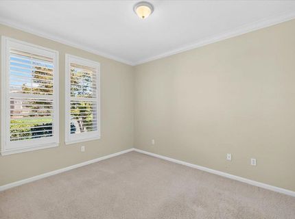 632 Orchid Ln, Lincoln, CA 95648 Photo