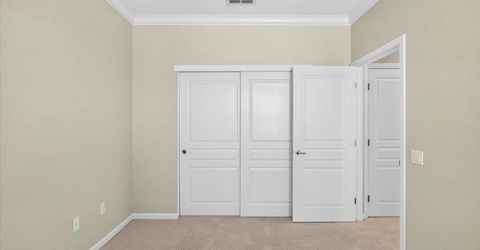 632 Orchid Ln, Lincoln, CA 95648 Photo