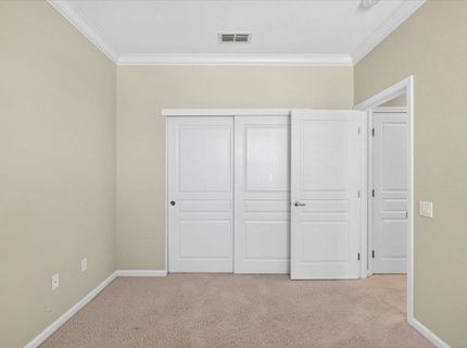 632 Orchid Ln, Lincoln, CA 95648 Photo