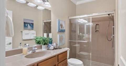 632 Orchid Ln, Lincoln, CA 95648 Photo
