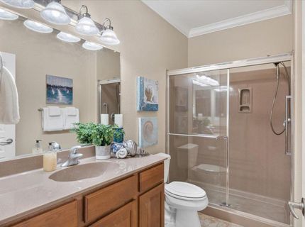 632 Orchid Ln, Lincoln, CA 95648 Photo