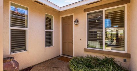 632 Orchid Ln, Lincoln, CA 95648 Photo