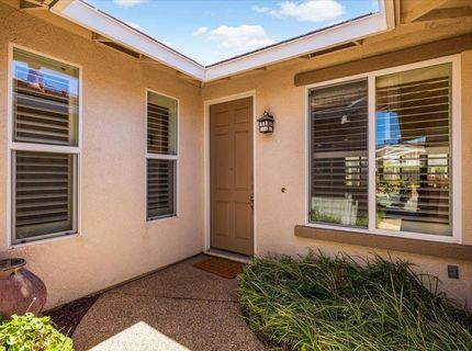 632 Orchid Ln, Lincoln, CA 95648 Photo