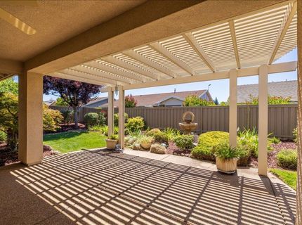 632 Orchid Ln, Lincoln, CA 95648 Photo