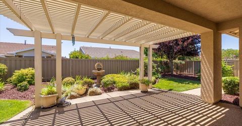 632 Orchid Ln, Lincoln, CA 95648 Photo