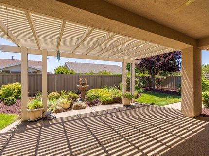 632 Orchid Ln, Lincoln, CA 95648 Photo