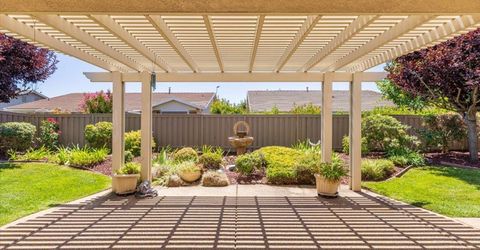 632 Orchid Ln, Lincoln, CA 95648 Photo