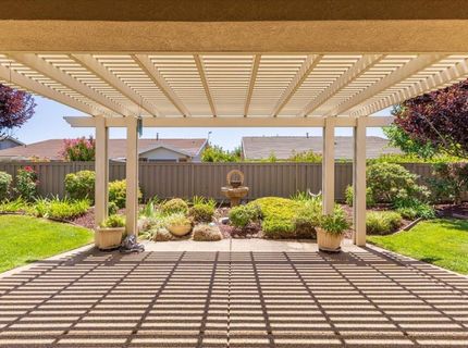632 Orchid Ln, Lincoln, CA 95648 Photo