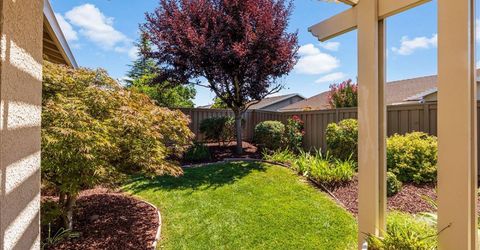 632 Orchid Ln, Lincoln, CA 95648 Photo