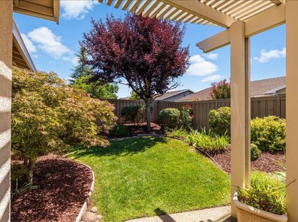 632 Orchid Ln, Lincoln, CA 95648 Photo