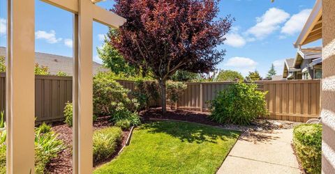 632 Orchid Ln, Lincoln, CA 95648 Photo