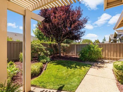 632 Orchid Ln, Lincoln, CA 95648 Photo