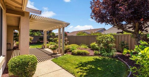 632 Orchid Ln, Lincoln, CA 95648 Photo