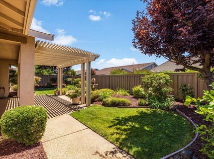 632 Orchid Ln, Lincoln, CA 95648 Photo