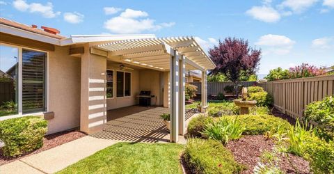 632 Orchid Ln, Lincoln, CA 95648 Photo