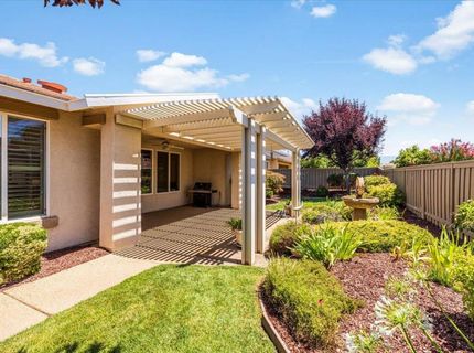632 Orchid Ln, Lincoln, CA 95648 Photo