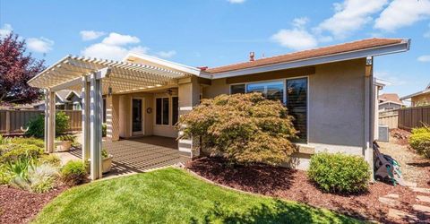 632 Orchid Ln, Lincoln, CA 95648 Photo