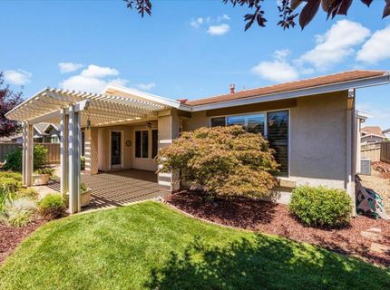 632 Orchid Ln, Lincoln, CA 95648 Photo