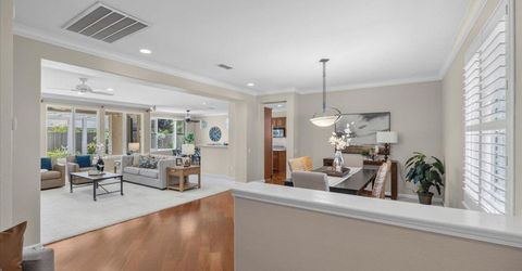 632 Orchid Ln, Lincoln, CA 95648 Photo