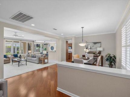 632 Orchid Ln, Lincoln, CA 95648 Photo