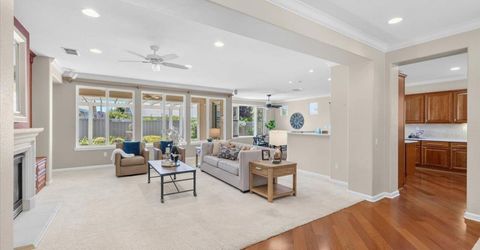 632 Orchid Ln, Lincoln, CA 95648 Photo