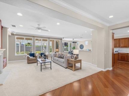 632 Orchid Ln, Lincoln, CA 95648 Photo
